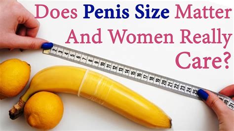 peniswomen|How Women REALLY Feel About Penis Size .